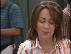 'When Dinosaurs Roamed America' Premiere Stock Footage