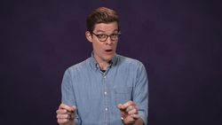 What is Farthest Away? Instructional Video