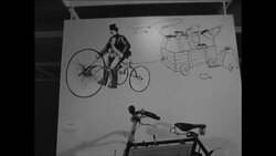 CAN309 INTERNATIONAL CYCLE AND MOTORCYCLE EXHIBIT OPENS IN COLOGNE Instructional Video