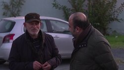 CLEAN : Prominent Turkish novelist Asli Erdogan to stay in jail News Clip