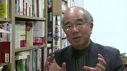 VOICED : N Korea keeps world on edge over News Clip