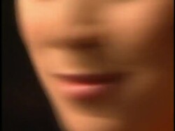 Absolut Party Stock Footage