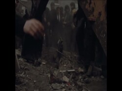 LIB 15/11/73 ATHENS TRIALS Instructional Video