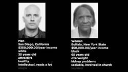 Stefan Sagmeister: 7 rules for making more happiness Instructional Video