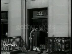 Youth survey Book: How Fare American Youth? Instructional Video