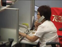 Asian stock markets down in morning session; Tokyo, Hong Kong News Clip