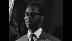 CAN557 Instructional Video