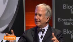 Dudley: Uncertainty Disconnected From Financial Markets News Clip