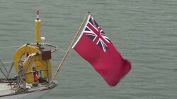 CLEAN : Nicola Sturgeon accuses Labour of copying SNP policies News Clip