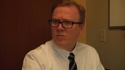 Ky. Man Denied Marriage License Runs for Office Instructional Video