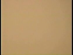 Debris and Destruction on 911 at WTC site Stock Footage