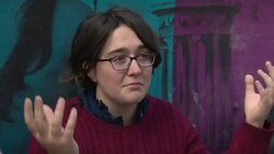 Scottish universities under 'financial stress' News Clip