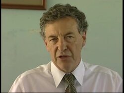 Australian Defence Minister sees Aceh relief effort News Clip