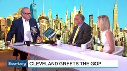 PIMCO's Cantrill: Unsure of Trump as Pro-Business News Clip