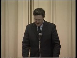 Australian FM with Koizumi, comment on regional security News Clip