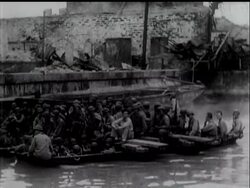 MANILA - FINAL SCENES - News Clip