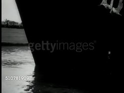 Pacific theater Hollandia Instructional Video