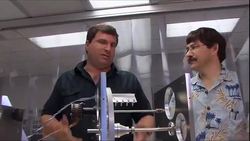 Black Holes Instructional Video