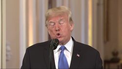 Trump: Pence will be 2020 running mate Instructional Video