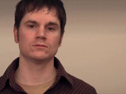 The Bible (HD,NTSC) Stock Footage