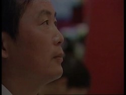 Relics from Tibet on show in Beijing News Clip