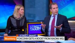 Who to Call When Your Nukes Need Repairs News Clip