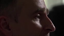 CLEAN : Soros's baby Orban's enemy: the Central European University News Clip