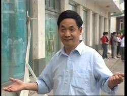 Morale boosting measures to help medics on the frontline News Clip