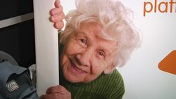 Useful robots making their way into homes News Clip