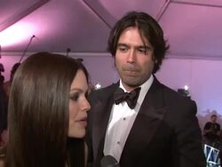 'The Model as Muse: Embodying Fashion' Costume Institute Gala at The Metropolitan Museum of Art - Arrivals Stock Footage