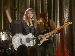 An Unforgettable Evening Benefiting EIF's Women's Cancer Research Fund Stock Footage