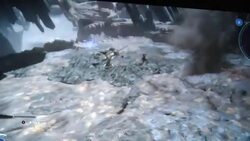 Microsoft Touts Smaller, Faster Xbox One Console News Clip