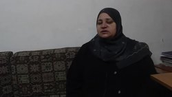 Free medicines helping the sick Instructional Video