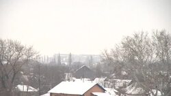 CLEAN : Shelling heard near Donetsk airport despite ceasefire deal News Clip