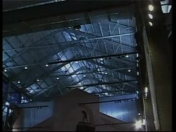 Highlights of summit opening Instructional Video