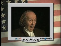 Understanding the Constitution: Creating the Federal Goverment Instructional Video
