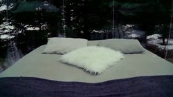 Hoteles burbuja se ponen de moda en Islandia News Clip