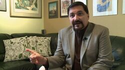 CLEAN : Venezuela arrests 22 in Air France News Clip