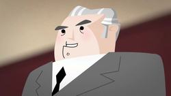 TED-ED: History vs. Che Guevara - Alex Gendler Instructional Video