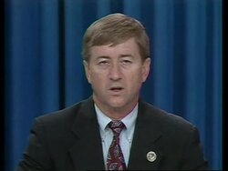 RUSSIA: SPACE OFFICIALS DO NOT INTEND TO EVACUATE MIR SPACE STATION Instructional Video