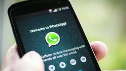 Christopher Soghoian: How to avoid surveillance ... with the phone in your pocket Instructional Video