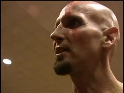 The 24th annual Dragon Con, a convention for people interested in everything from fantasy and science fiction movies to comic collecting, takes over downtown Atlanta, with an estimated 40,000 in attendance. News Clip