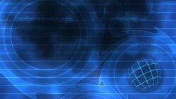 World Technology HD Stock Footage