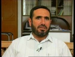 Gaza - Pakistan's nuclear testing praised by Hamas News Clip