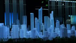 Big business forces working class out of their homes News Clip