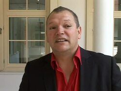 VOICED: Dental tourism keeps Hungary smiling News Clip