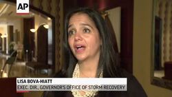 Sandy-Damaged Homes Auctioned In NYC Instructional Video