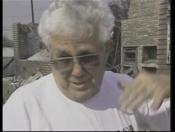 WRAP Latest on homes lost in fires, evacuees News Clip