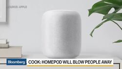 The Argument for Apple to Lower Profit Margins News Clip