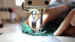 Female Leaders Stock Footage